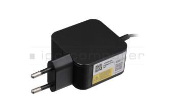 KP.04501.025 original Acer AC-adapter 45.0 Watt EU wallplug