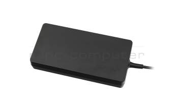 KP1350H007 original Acer AC-adapter 135.0 Watt normal