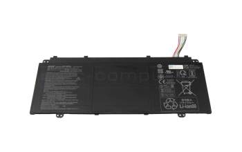 KT.00305.001 original Acer battery 53.9Wh