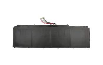 KT.00405.008 original Acer battery 71,9Wh