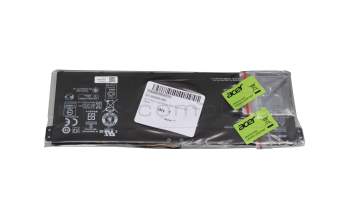 KT.00407.016 original Acer battery 55,9Wh 11.61V (Type AP19B8M)