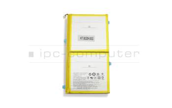 KT0020H002 original Acer battery 22.57Wh