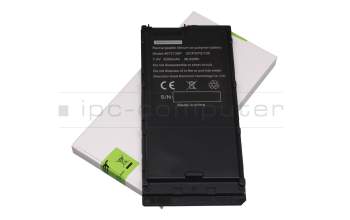 KT0020S004 original Acer battery 46,62Wh