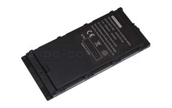 KT0020S004 original Acer battery 46,62Wh