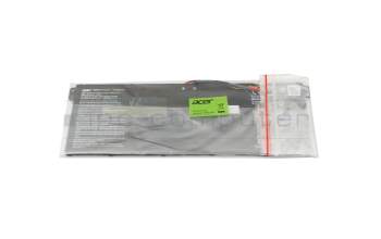 KT00307011 original Acer battery 40.9Wh