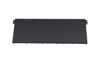 KT0030B003 original Acer battery 65Wh 11.61V