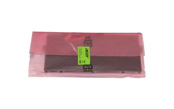 KT0030G016 original Acer battery 39Wh (AC15A3J)