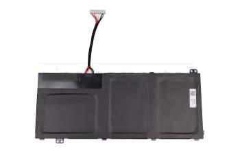 KT0030G018 original Acer battery 61.9Wh