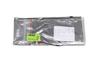 KT0030G018 original Acer battery 61.9Wh