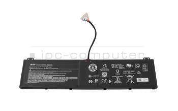 KT00405012 original Acer battery 90.61Wh