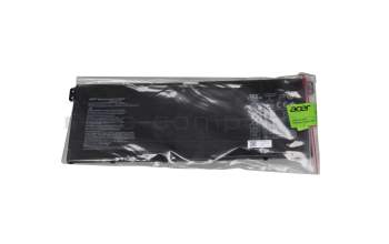 KT0040G016 original Acer battery 65Wh 15.48V