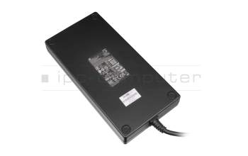 L00458-002 original HP AC-adapter 280.0 Watt slim