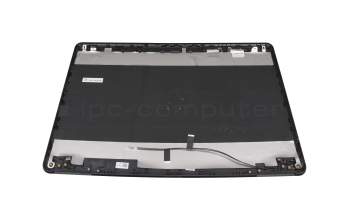 L02740-001 original HP display-cover 43.9cm (17.3 Inch) black