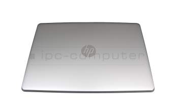 L04552-001 original HP display-cover 39.6cm (15.6 Inch) silver