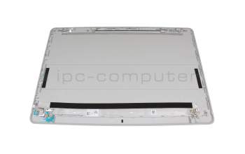 L04552-001 original HP display-cover 39.6cm (15.6 Inch) silver