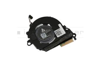 L04885-001 original HP Fan (right)