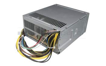 L07304-001 original HP Desktop-PC power supply 500 Watt