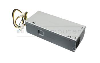 L07658-002 original HP Desktop-PC power supply 180 Watt