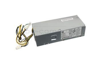 L07658-003 original HP Desktop-PC power supply 180 Watt