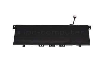 L08496-855 original HP battery 53.2Wh