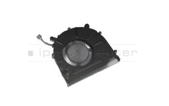 L09584-001 original HP Fan (CPU)