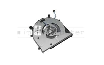 L09584-001 original HP Fan (CPU)