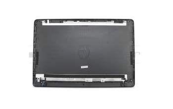 L13909-001 original HP display-cover 39.6cm (15.6 Inch) black