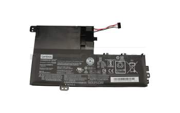 L14M2P21 original Lenovo battery 30Wh 7.4V