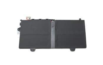 L14M4P71 original Lenovo battery 34Wh