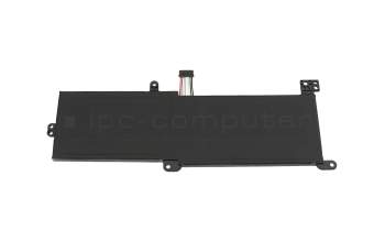 L16C2PB1 original Lenovo battery 35Wh