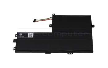 L18M3PF7 original Lenovo battery 52.5Wh