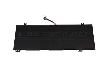 L18M4PF3 original Lenovo battery 45Wh