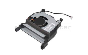 L19561-001 original HP Fan (CPU)