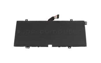 L19C2PD7 original Lenovo battery 30Wh