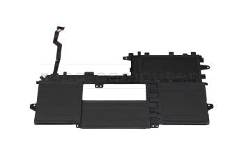 L19C4P73 original Lenovo battery 44.5Wh