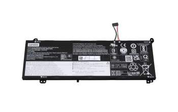 L19C4PDB original Lenovo battery 60Wh 15.44V/4 cell