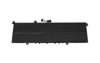 L19C4PDD original Lenovo battery 56Wh