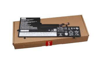 L19C4PF5 original Lenovo battery 71Wh