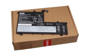 L19D3PF2 original Lenovo battery 57Wh