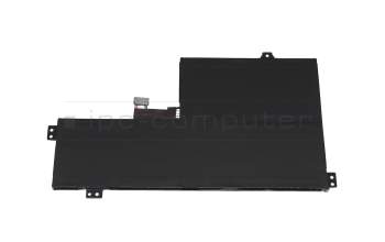 L19L3PG1 original Lenovo battery 47Wh