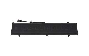 L19M4PF2 original Lenovo battery 70Wh