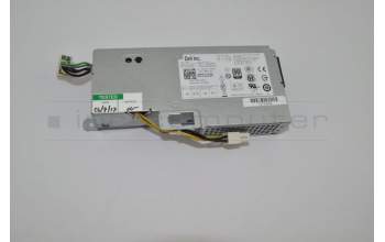 Dell L200EU-00 200W Ultra Small Form Factor