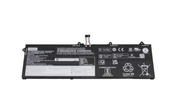 L20M4PD3 original Lenovo battery 71Wh