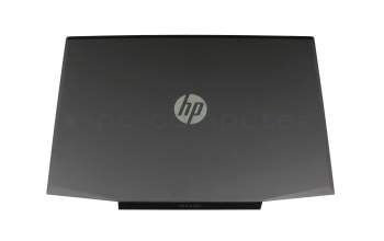 L21806-001 original HP display-cover 39.6cm (15.6 Inch) black