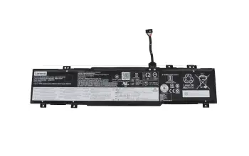 L22B3PF2 original Lenovo battery 47Wh - sparepartworld.com