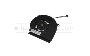 L29354-001 original HP Fan (CPU)