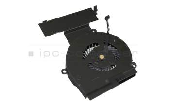 L29355-001 original HP Cooler (GPU)