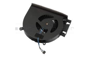 L30389-001 original HP Fan (GPU)