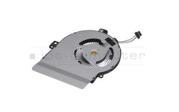 L40620-001 original HP Fan (GPU) CW