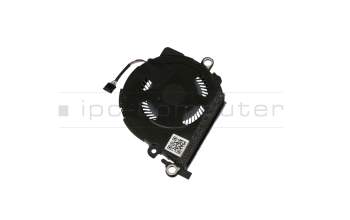 L41203-001 original HP Fan (CPU) (right)